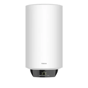 Kontrolsat - Termoacumulador Teka 30 L - Instalação Vertical - Smart Control - 1500W - EWH 30 VE-D