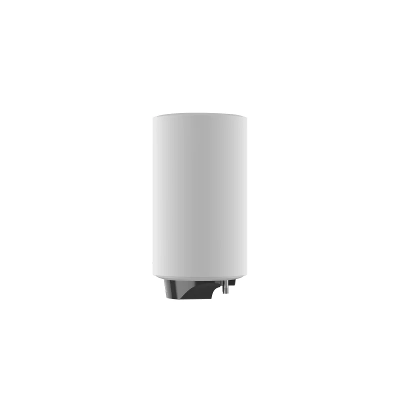 Kontrolsat - Teka EWH 30 VE-D Water Heater Tank 30 Liters White