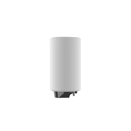 Kontrolsat - Teka EWH 30 VE-D Water Heater Tank 30 Liters White Kontrolsat - Teka EWH 30 VE-D Water Heater Tank 30 Liters White