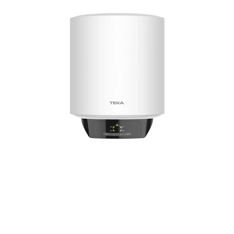 Kontrolsat - Teka EWH 15 VE-D Electric Water Heater 15L Vertical White