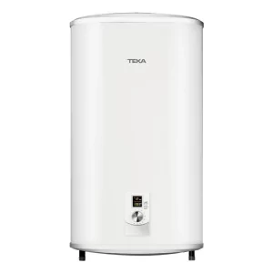 Kontrolsat - Teka Termoacumulador Slim 100L Multiposição 2000W Smart Control