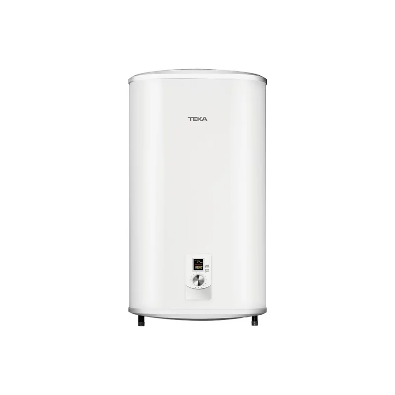 Kontrolsat - Teka Slim Water Heater 100L Multi-Position 2000W Smart Control