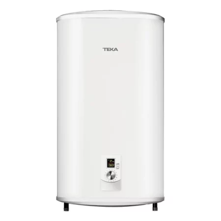 Kontrolsat - Teka Slim Water Heater 100L Multi-Position 2000W Smart Control
