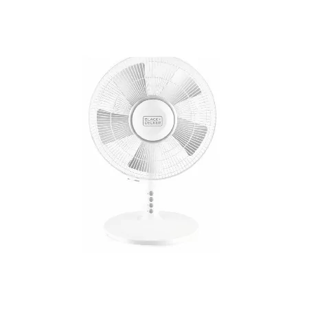 Kontrolsat - Kontrolsat -