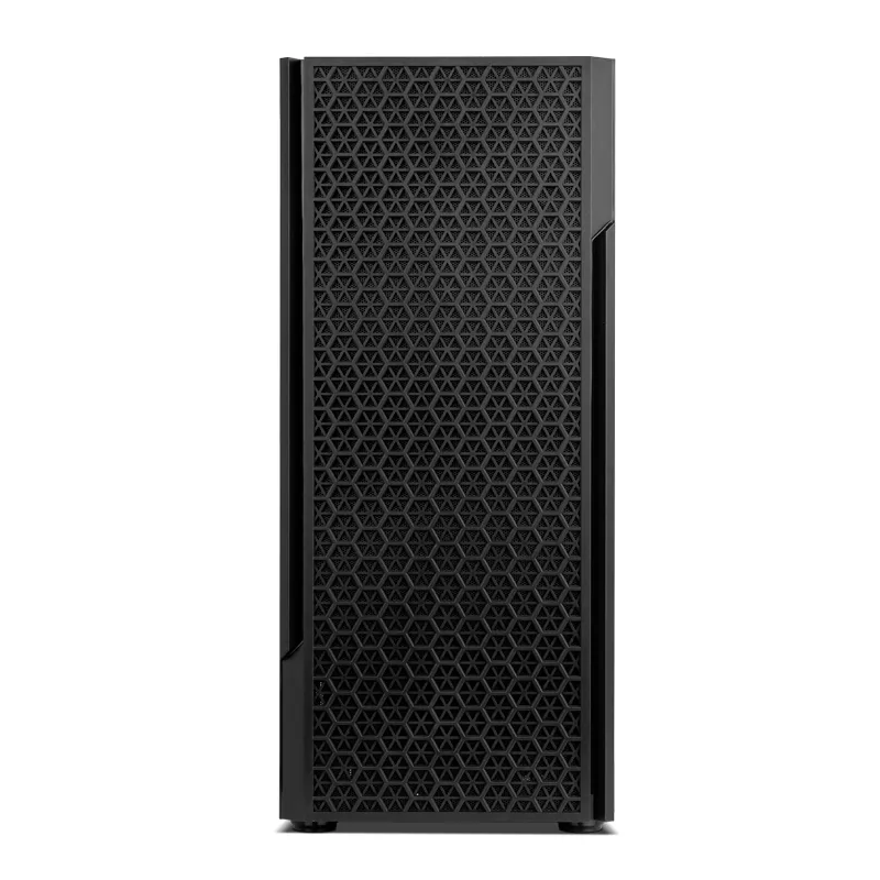 Kontrolsat - 