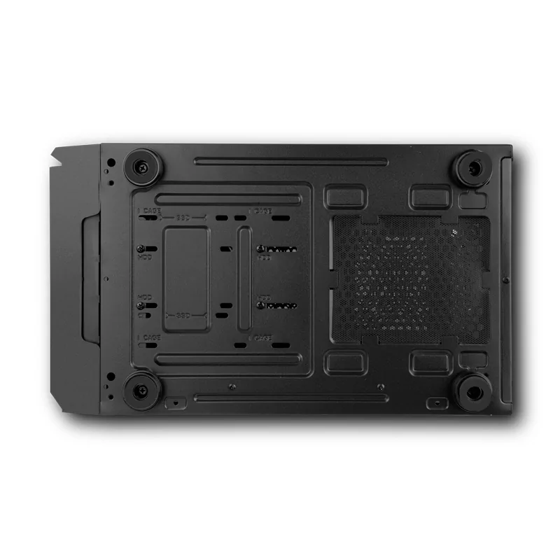 Kontrolsat - 