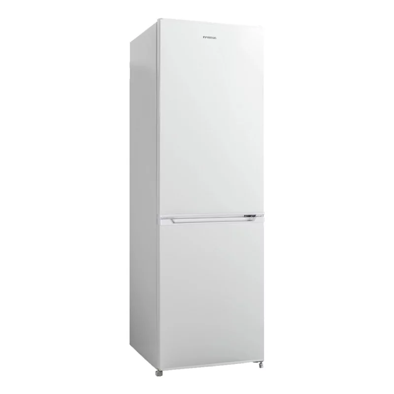 Kontrolsat - INFINITON Combined Fridge FGC-236C70WEM (No Frost - 170 cm - 253 L - White) Kontrolsat - INFINITON Combined Fridge FGC-236C70WEM (No Frost - 170 cm - 253 L - White)