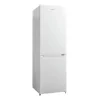 Frigorífico Combinado INFINITON FGC-236C70WEM (No Frost - 170 cm - 253 L - Blanco)