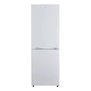 Kontrolsat - Infinition Combined Fridge FGC 223C16BEN (N-ST - 161 cm - 223 L - White)