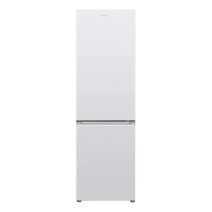 Kontrolsat - Frigorifico Combinado Infinition 260C85WEL (No Frost - 182 cm - 260 L - Branco)
