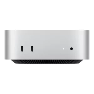 Kontrolsat - 