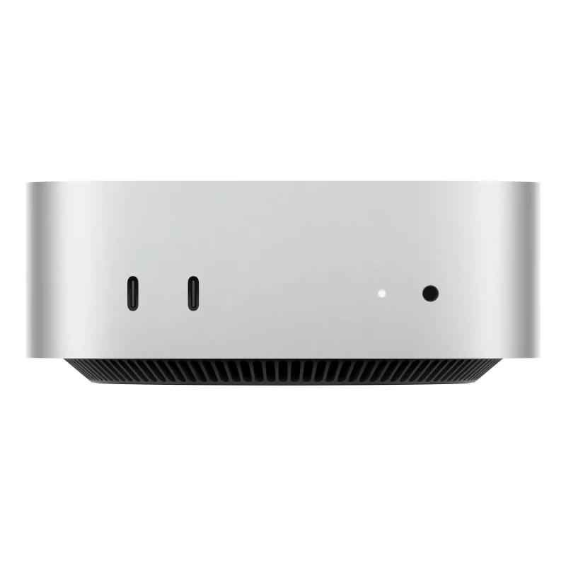 Kontrolsat - 