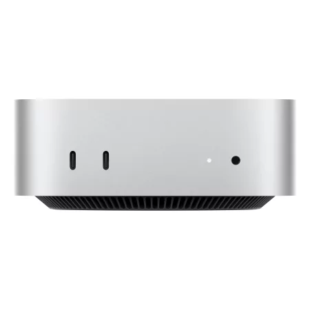 Kontrolsat - 