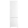 Frigorífico Combinado Infiniton FGC-262C80BEP (No Frost - 180 cm - 262 L - Branco)