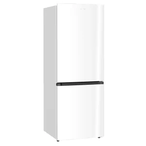 Kontrolsat - Infiniton Combined Fridge FGC-310C85BEM (No Frost - 185 cm - 310 L - White)