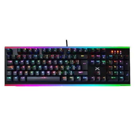 Mechanical Gaming Keyboard - Phantom - Matrics