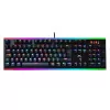 Mechanical Gaming Keyboard - Phantom - Matrics