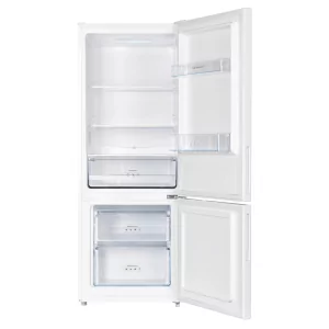 Kontrolsat - Infiniton FGC210C14BEZ Combined Fridge (Smart Frost - 144 cm - 205 L - White)