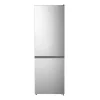 Kontrolsat - Frigorifico Combinado Infiniton Fgc292c79xey (No Frost - 178 cm - 292 L - Inox)
