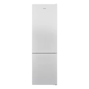 Kontrolsat - Frigorifico Combinado Infiniton Fgc327td20wef (201 cm - 326 L - Branco)