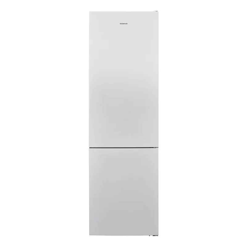 Kontrolsat - Infiniton Combinado Fridge Fgc327td20wef (201 cm - 326 L - White) Kontrolsat - Infiniton Combinado Fridge Fgc327td20wef (201 cm - 326 L - White)