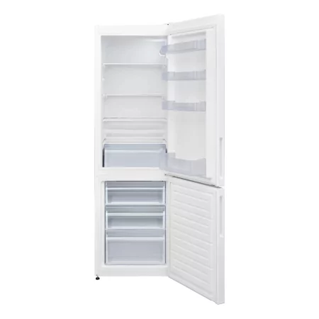 Kontrolsat - Infiniton Combinado Fridge Fgc327td20wef (201 cm - 326 L - White) Kontrolsat - Infiniton Combinado Fridge Fgc327td20wef (201 cm - 326 L - White)