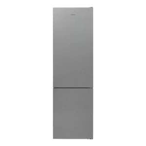 Kontrolsat - Infiniton Combinado Fridge Fgc327td20xeg (No Frost - 201 cm - 326 L - Stainless steel)