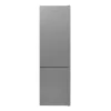 Frigorífico Combinado Infiniton Fgc327td20xeg (No Frost - 201 cm - 326 L - Inox)