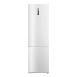 Kontrolsat - Infiniton Combinado Fridge Fgc345c20wec (No Frost - 201 cm - 330 L - White)