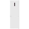 Frigorífico Combinado Infiniton Fgc852hb (No Frost - 186 cm - 300 L - Branco)