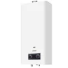 Kontrolsat - INFINTION GWA-11NP Water Heater - 11L/min Flow, White
