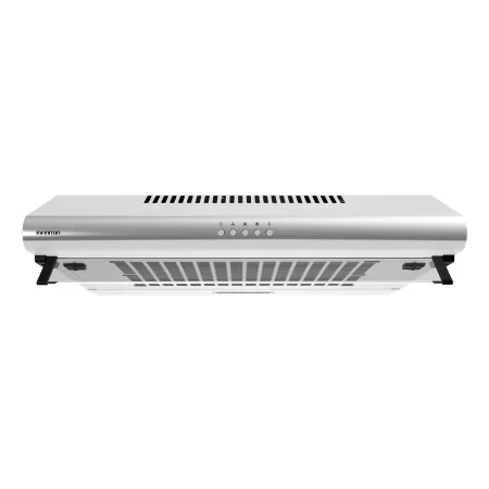 Kontrolsat - INFNITON CMPV620XC10 Built-in Hood - 200 m³/h, Stainless Steel Kontrolsat - INFNITON CMPV620XC10 Built-in Hood - 200 m³/h, Stainless Steel