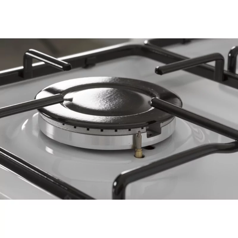 Kontrolsat - 