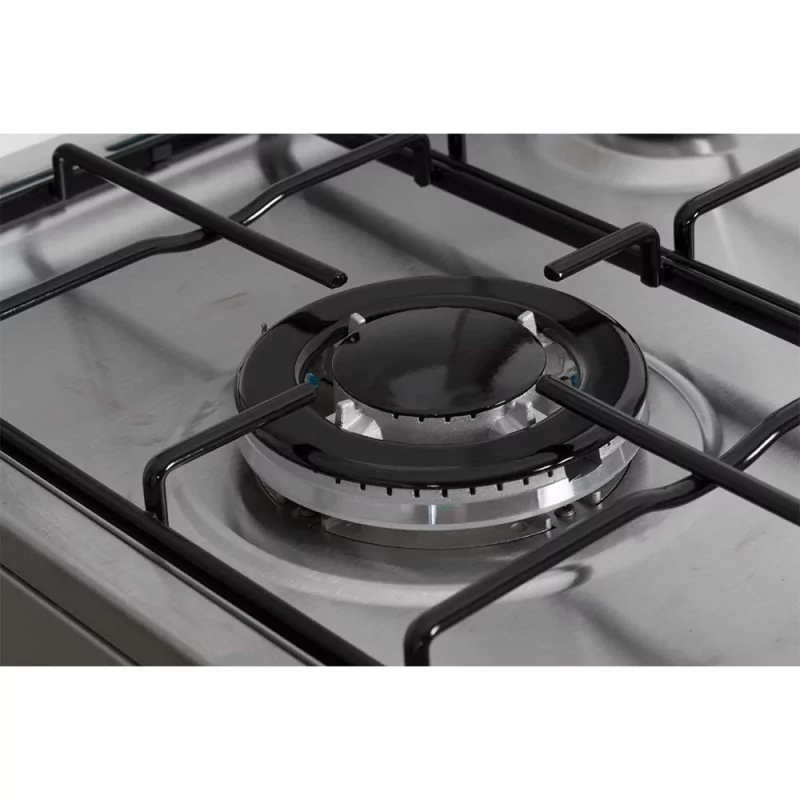 Kontrolsat - 