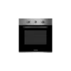 Kontrolsat - Infiniton CB6516 Electric Oven (Electric - 70 L - Stainless)