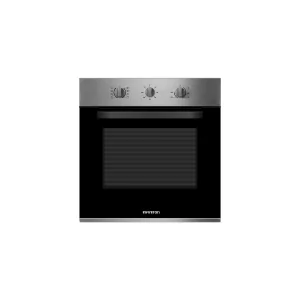 Kontrolsat - Infiniton CB6516 Electric Oven (Electric - 70 L - Stainless)