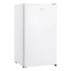 Kontrolsat - Frigorifico Infinition 92L8WEV (Descongelamento Auto - 83 cm - 88 L - Branco)