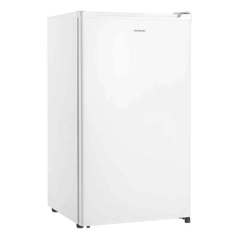 Kontrolsat - Infinition 92L8WEV Fridge (Auto Defrost - 83 cm - 88 L - White) Kontrolsat - Infinition 92L8WEV Fridge (Auto Defrost - 83 cm - 88 L - White)