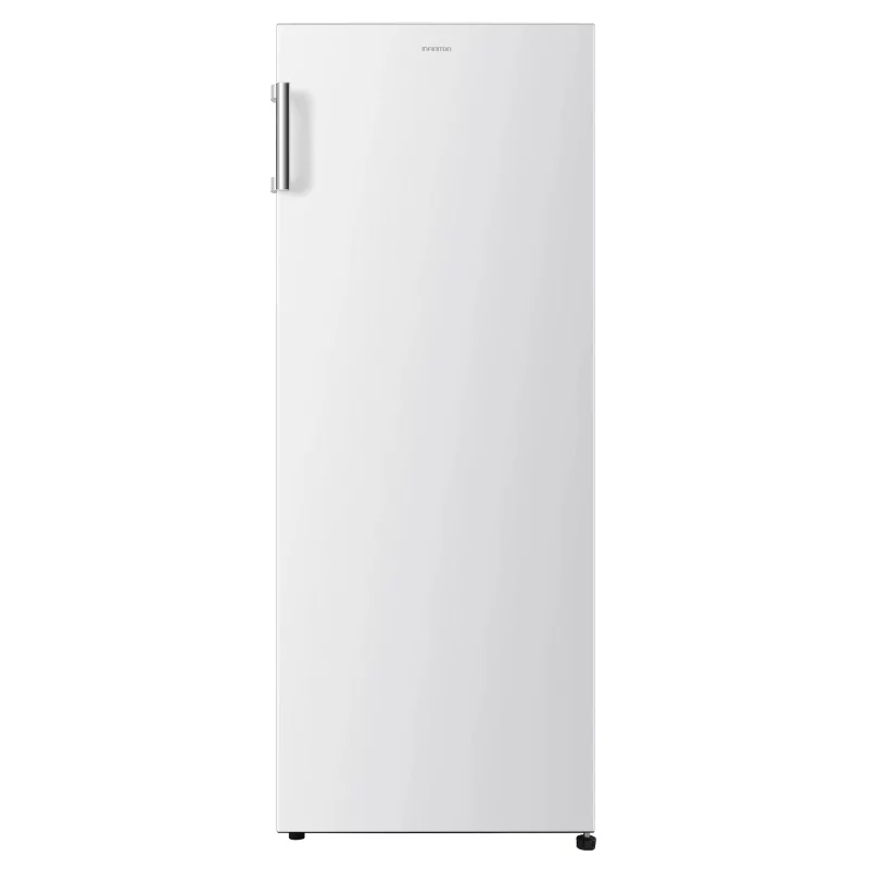 Kontrolsat - Infiniton CL-242L14BEC Refrigerator (242L - Class E - White) Kontrolsat - Infiniton CL-242L14BEC Refrigerator (242L - Class E - White)