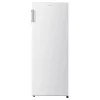 Infiniton CL-242L14BEC Refrigerator (242L - Class E - White)