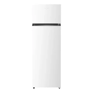 Kontrolsat - Infinition FG-239D16WEV1 Fridge (160 cm - 239 L - White)