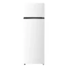 Infinition FG-239D16WEV1 Fridge (160 cm - 239 L - White)