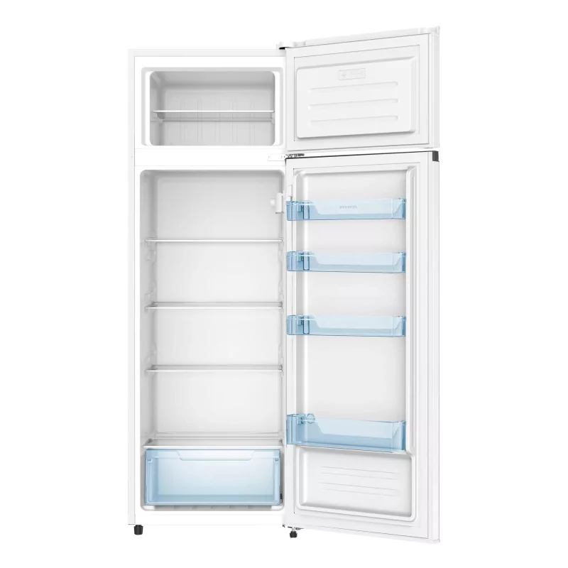 Kontrolsat - Infinition FG-239D16WEV1 Fridge (160 cm - 239 L - White)