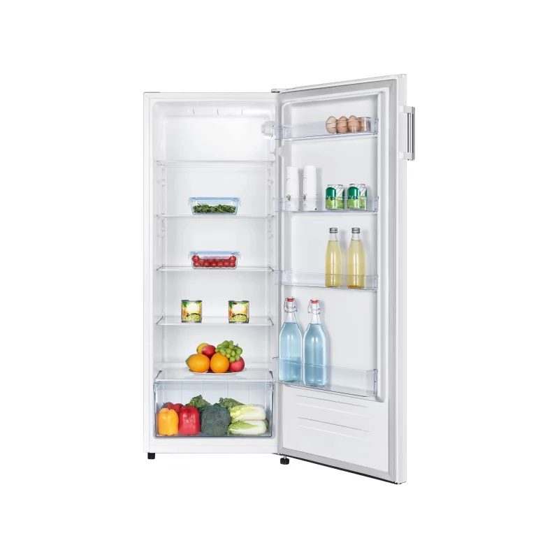 Kontrolsat - Infiniton CL-242L14BEC Refrigerator (242L - Class E - White)