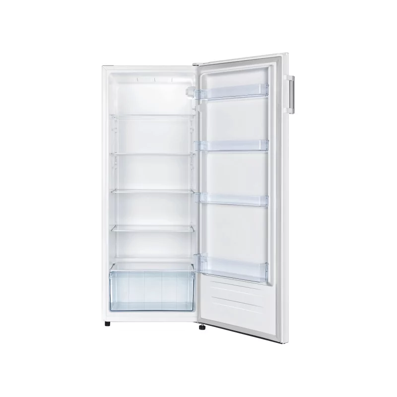 Kontrolsat - Infiniton CL-242L14BEC Refrigerator (242L - Class E - White)