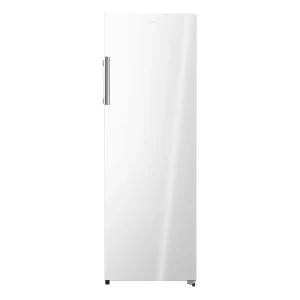 Kontrolsat - Infiniton CL-322L72WEC Refrigerator (322L - Class E - White)