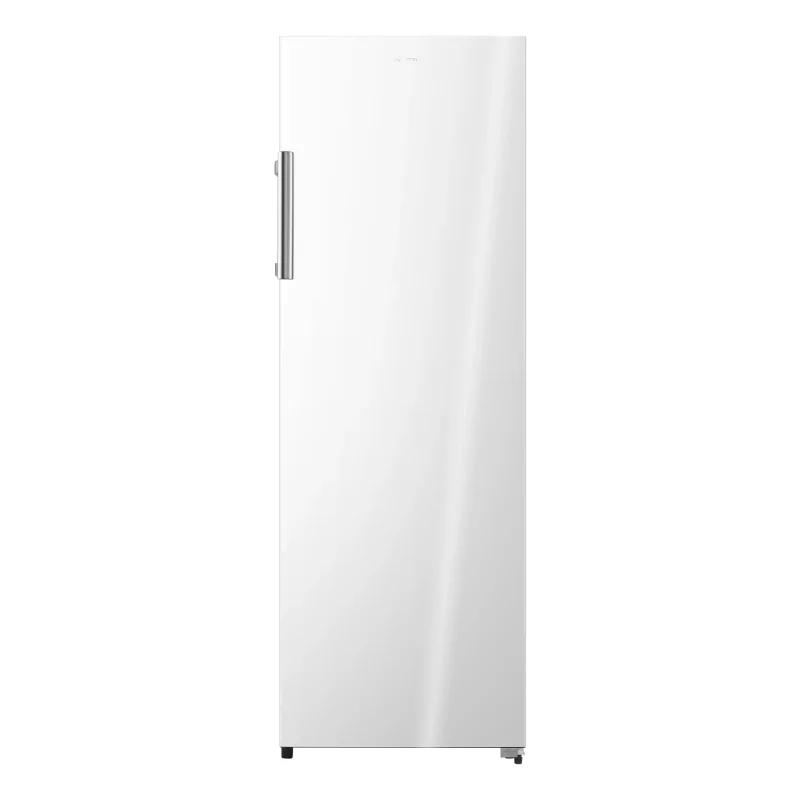 Kontrolsat - Infiniton CL-322L72WEC Refrigerator (322L - Class E - White) Kontrolsat - Infiniton CL-322L72WEC Refrigerator (322L - Class E - White)