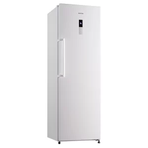 Kontrolsat - Infiniton CL-360L85WEC Refrigerator (375L - Class E - White)