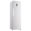 Frigorífico Infiniton CL-360L85WEC (375L - Clase E - Blanco)