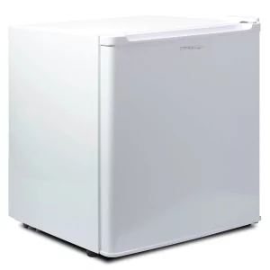 Kontrolsat - Infiniton Mini Fridge CL42L5WED ( - 51.5 cm - 41 L - White)